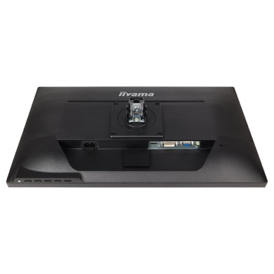 Iiyama ProLite XUB2390HS-B5