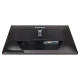 Iiyama ProLite XUB2390HS-B5