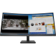 HP M34d (3B1W4AA)