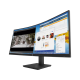 HP M34d (3B1W4AA)