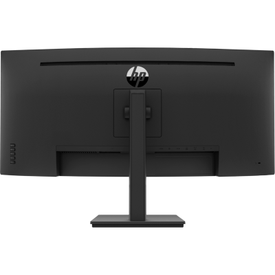 HP M34d (3B1W4AA)