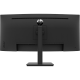 HP M34d (3B1W4AA)