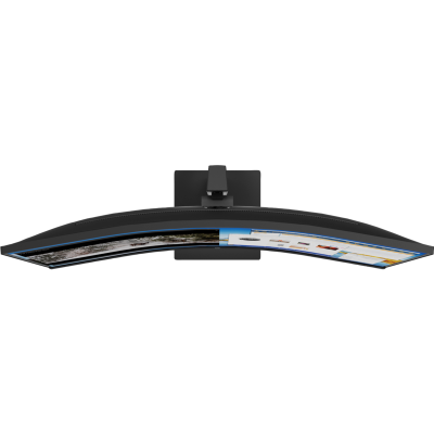 HP M34d (3B1W4AA)
