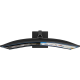 HP M34d (3B1W4AA)