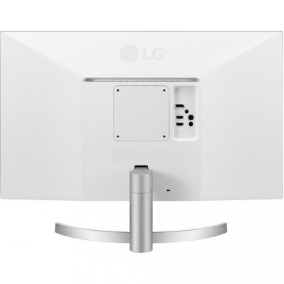 LG 27UL500-W