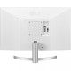 LG 27UL500-W