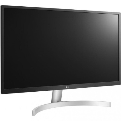 LG 27UL500-W