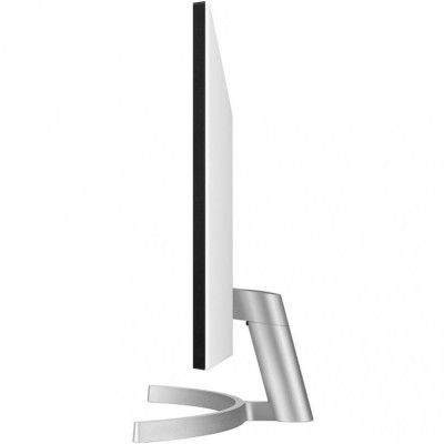 LG 27UL500-W