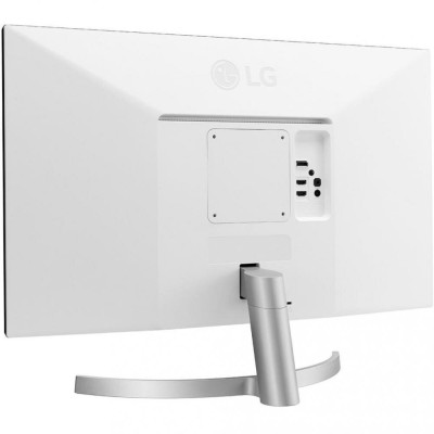 LG 27UL500-W