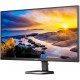 Philips 27E1N5500LA/00