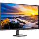 Philips 27E1N5500LA/00