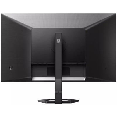 Philips 27E1N5500LA/00
