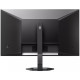 Philips 27E1N5500LA/00