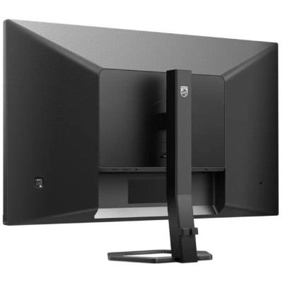 Philips 27E1N5500LA/00