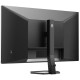 Philips 27E1N5500LA/00