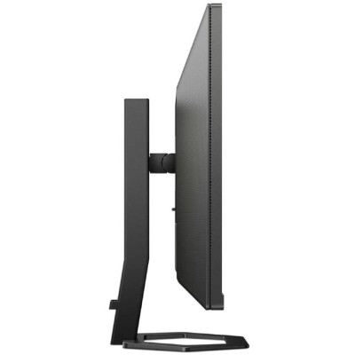 Philips 27E1N5500LA/00