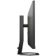 Philips 27E1N5500LA/00