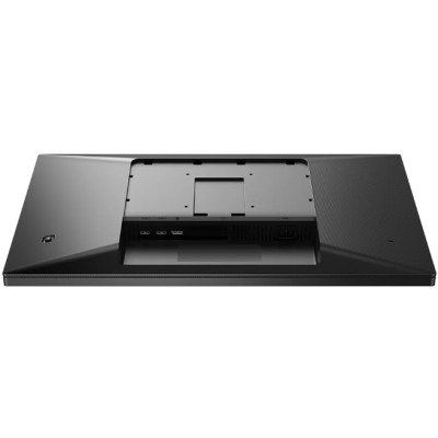Philips 27E1N5500LA/00