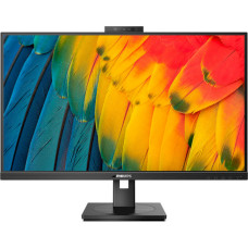 Philips 27B1U5601H/00