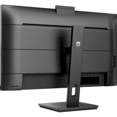 Philips 27B1U5601H/00