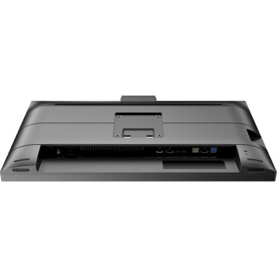 Philips 27B1U5601H/00