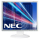 NEC EA193Mi (60003585/60003586)