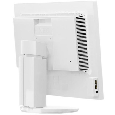 NEC EA193Mi (60003585/60003586)