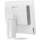 NEC EA193Mi (60003585/60003586)