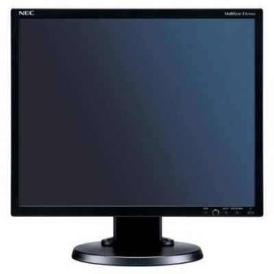 NEC EA193Mi (60003585/60003586)