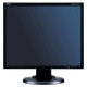 NEC EA193Mi (60003585/60003586)
