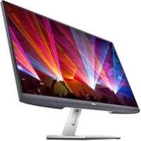 Dell S2421HN (210-AXKS)