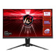 ASRock 31,5