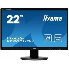 Ііяма ПроЛите Кс2283НСУ-Б1