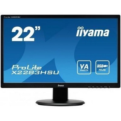 Ііяма ПроЛите Кс2283НСУ-Б1