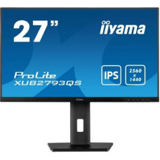 Iiyama ProLite XUB2793QS-B1