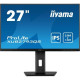 Iiyama ProLite XUB2793QS-B1