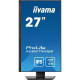 Iiyama ProLite XUB2793QS-B1