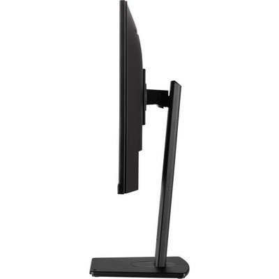 Iiyama ProLite XUB2793QS-B1