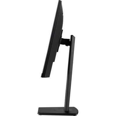 Iiyama ProLite XUB2793QS-B1