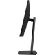 Iiyama ProLite XUB2793QS-B1