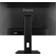 Iiyama ProLite XUB2793QS-B1