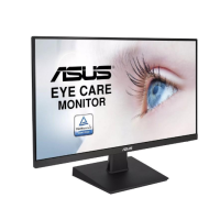 ASUS Gaming VA24ECE (90LM0563-B02170)
