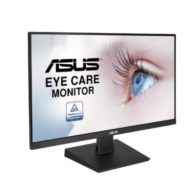 ASUS Gaming VA24ECE (90LM0563-B02170)