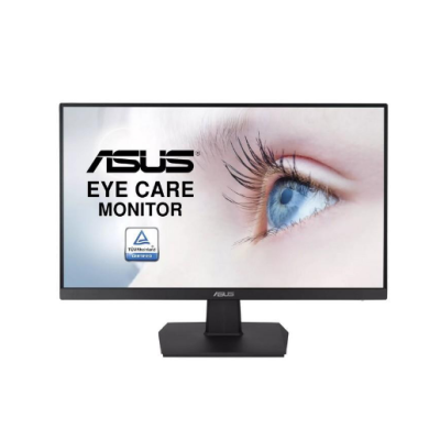 ASUS Gaming VA24ECE (90LM0563-B02170)