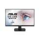 ASUS Gaming VA24ECE (90LM0563-B02170)