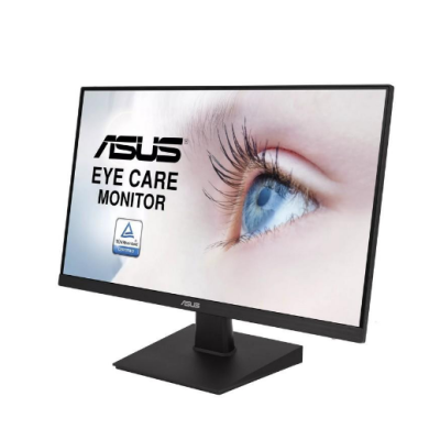 ASUS Gaming VA24ECE (90LM0563-B02170)
