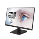ASUS Gaming VA24ECE (90LM0563-B02170)