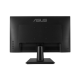 ASUS Gaming VA24ECE (90LM0563-B02170)