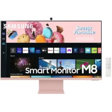 Samsung Smart M8 (S32BM80PUU)