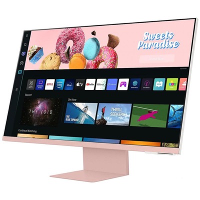 Samsung Smart M8 (S32BM80PUU)